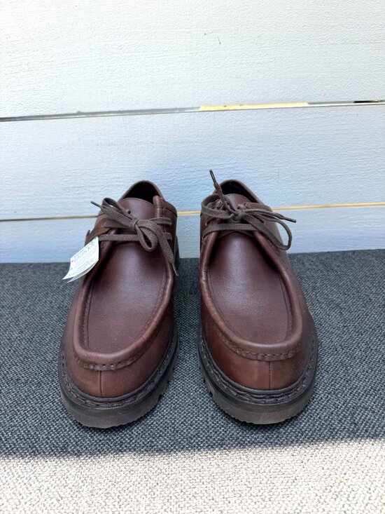 Oxfords_&_Derbys